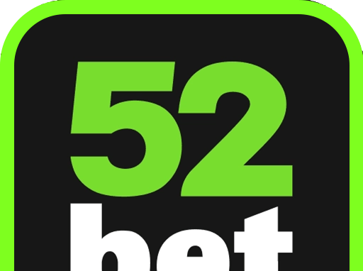 52bet: Cassino Online Explore o Melhor em Apostas Online
