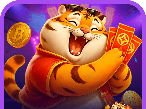 Home Aproveite a melhor experiência de cassino online