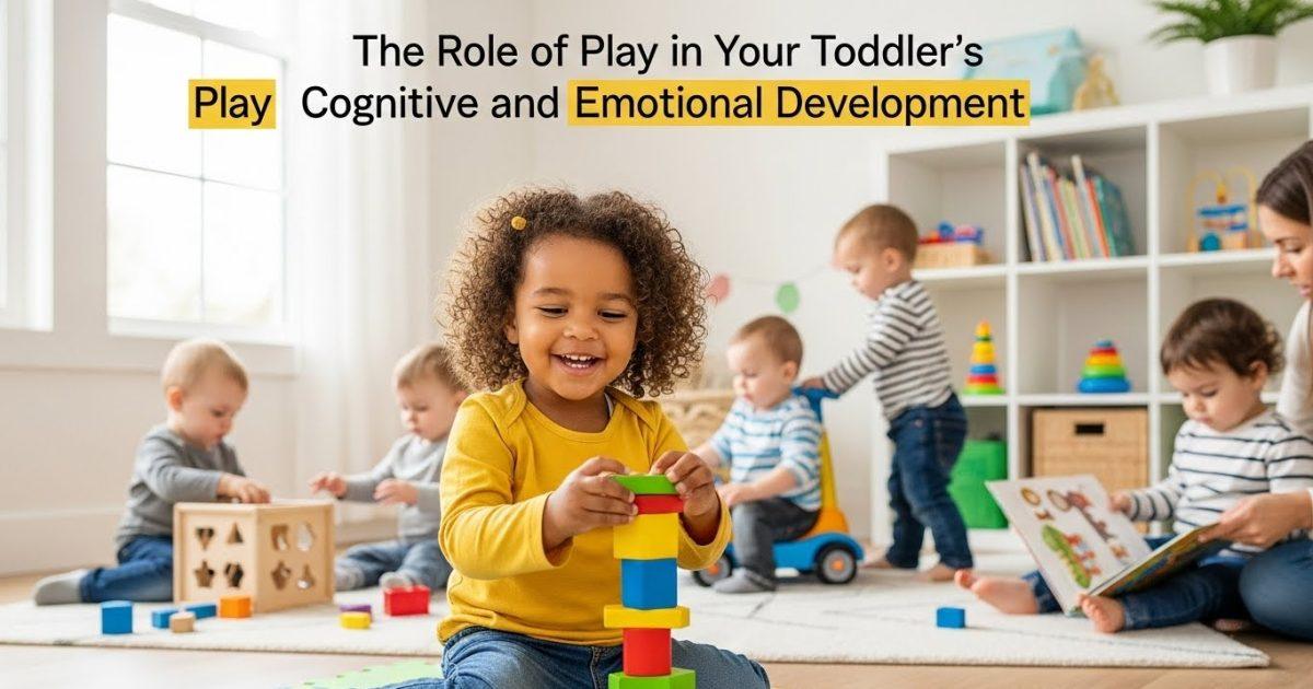 Brazilian Parenting in 2026: A Deep Look at Meta Parenting Brazil