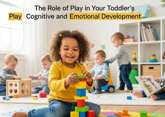 Brazilian Parenting in 2026: A Deep Look at Meta Parenting Brazil