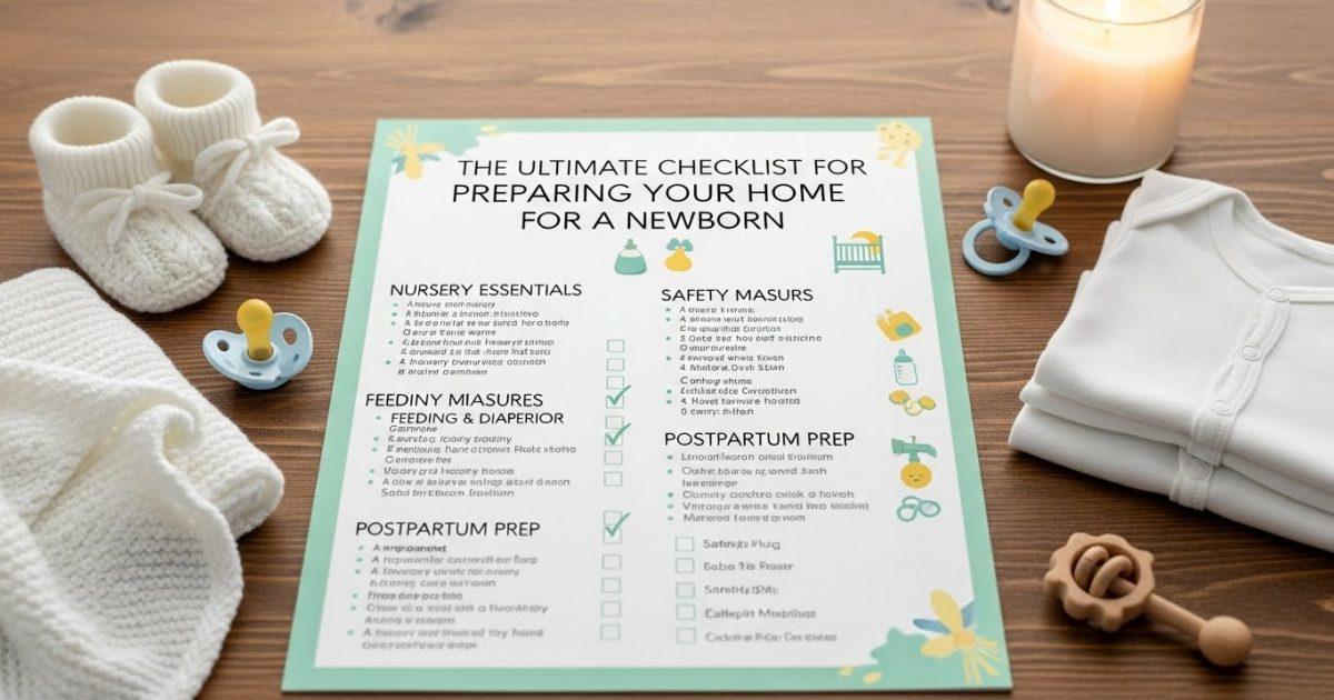 atalanta x: Parenting Insights for Sports News and Family Routines