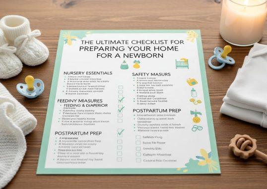 atalanta x: Parenting Insights for Sports News and Family Routines