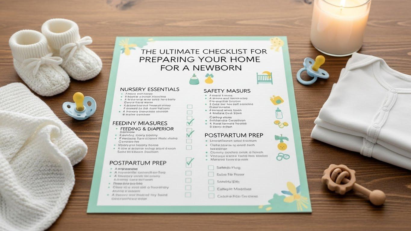 atalanta x: Parenting Insights for Sports News and Family Routines