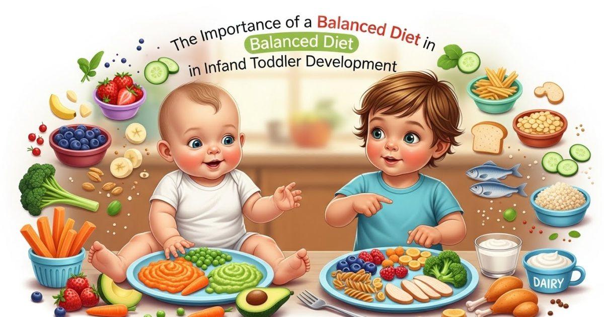 Viviane Barci: análise aprofundada sobre paternidade no Brasil