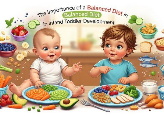 Viviane Barci: análise aprofundada sobre paternidade no Brasil