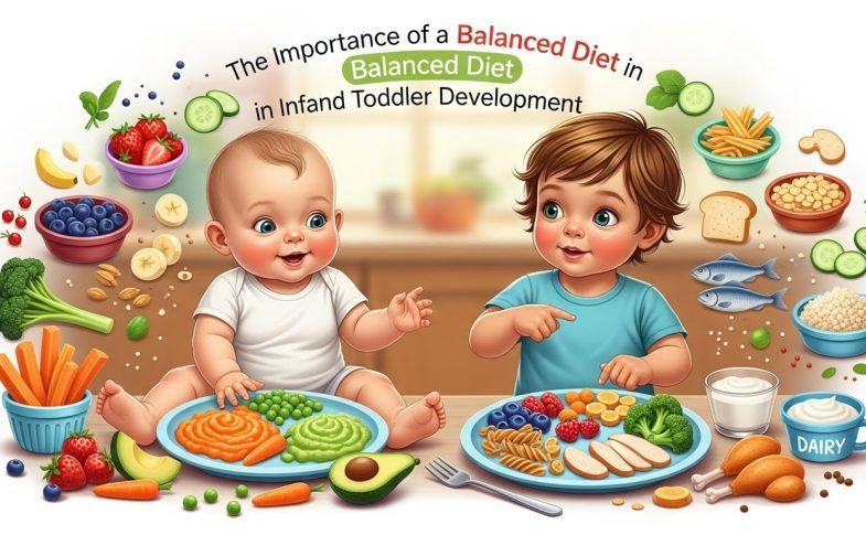 Viviane Barci: análise aprofundada sobre paternidade no Brasil