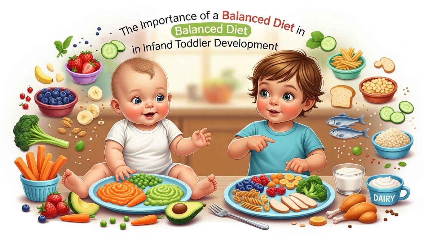 Viviane Barci: análise aprofundada sobre paternidade no Brasil