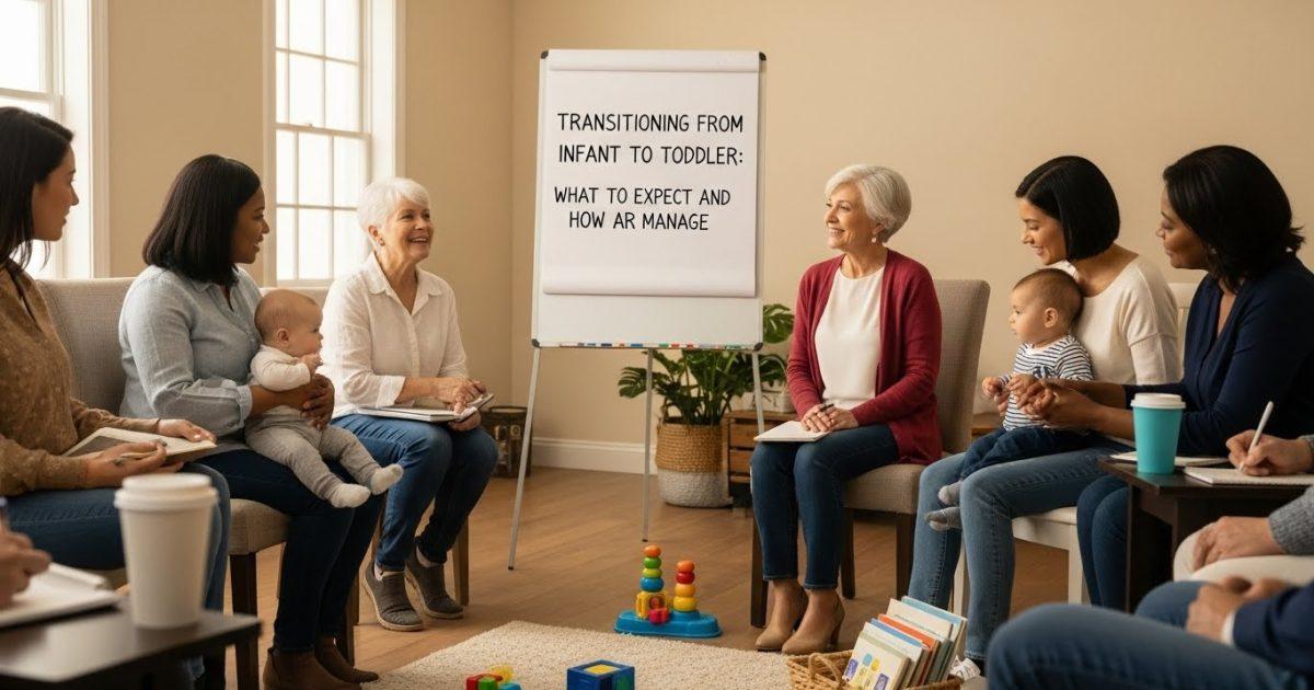 Going Parenting Brazil: Deep Analysis of Modern Fathers