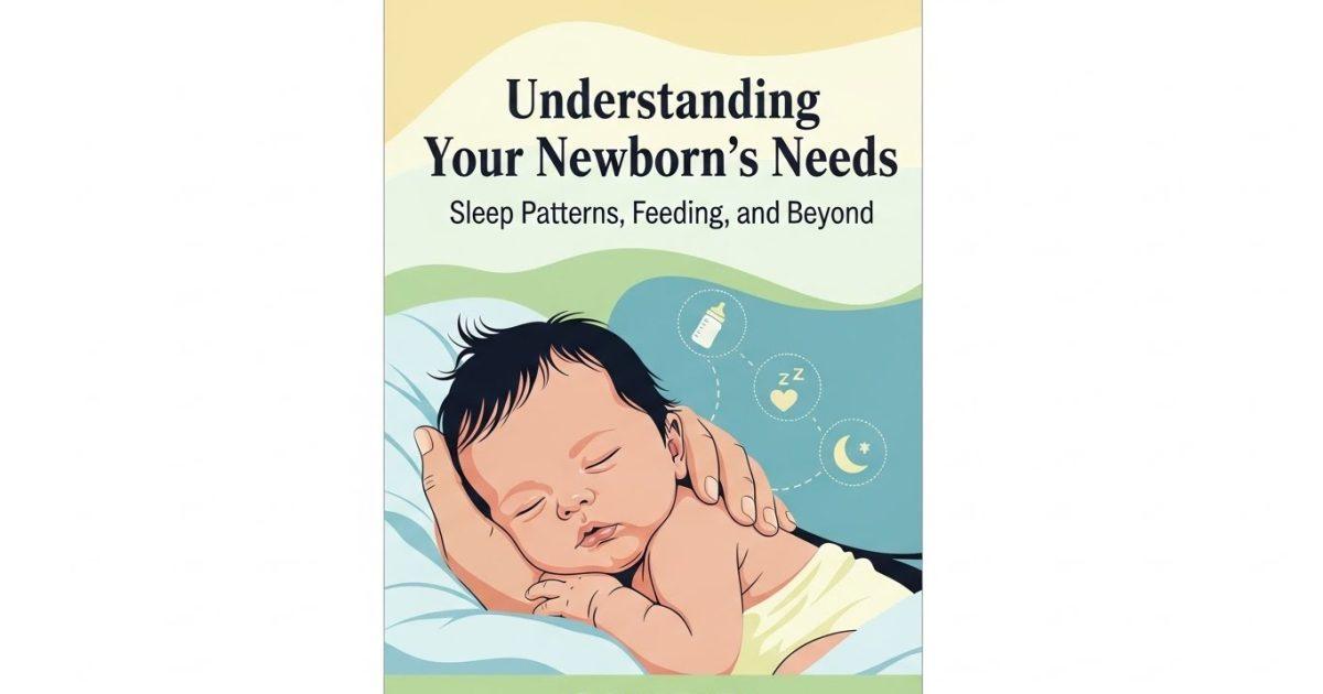 Going Parenting Brazil: A Deep Analysis of Modern Fatherhood