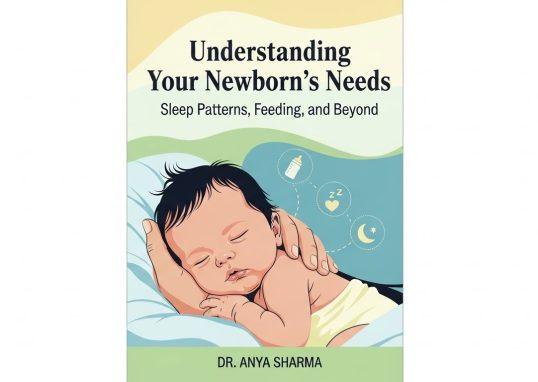 Going Parenting Brazil: A Deep Analysis of Modern Fatherhood