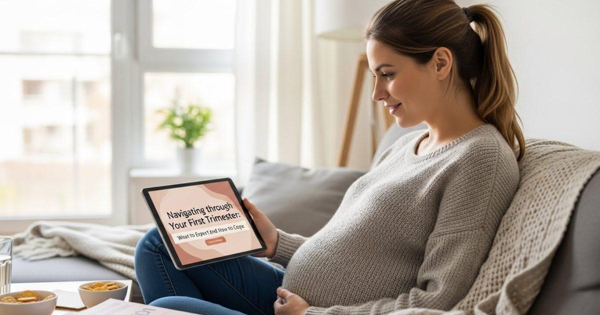 Brazilian Parenting Trends: Analysis of Meta Parenting Brazil