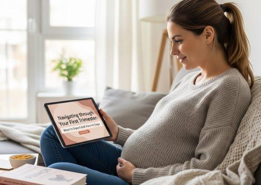 Brazilian Parenting Trends: Analysis of Meta Parenting Brazil