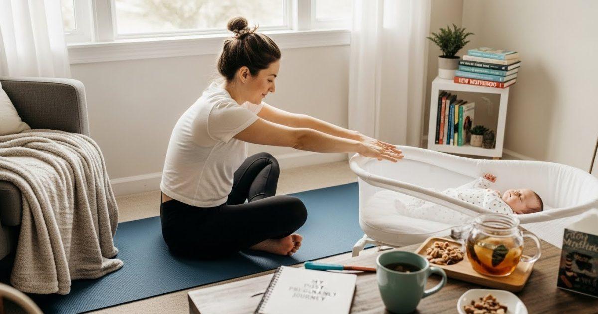 Lakers, Parenting, and Public Life: Lessons for Brazilian Families