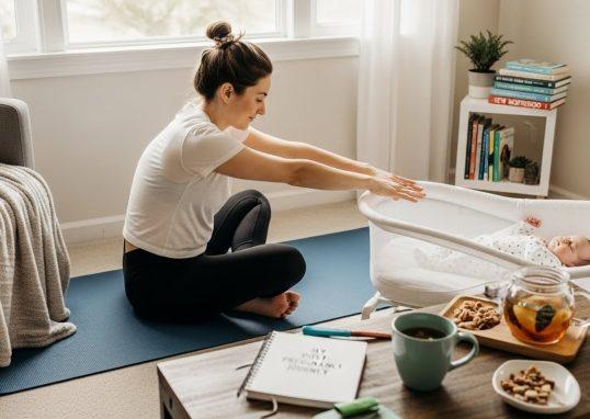 Lakers, Parenting, and Public Life: Lessons for Brazilian Families