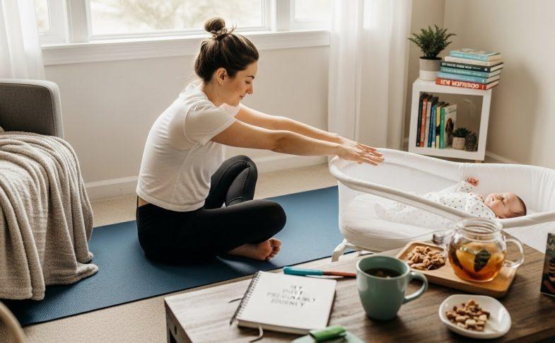 Lakers, Parenting, and Public Life: Lessons for Brazilian Families