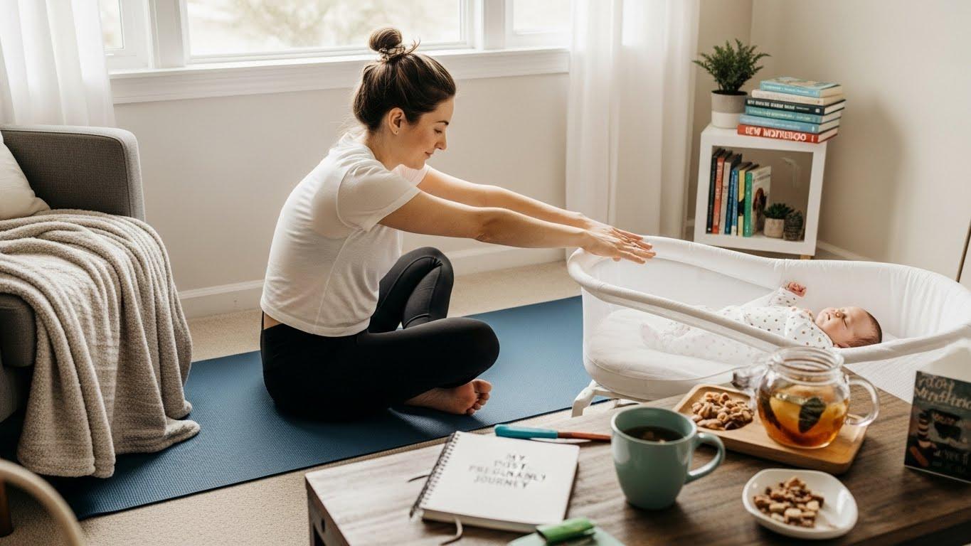 Lakers, Parenting, and Public Life: Lessons for Brazilian Families