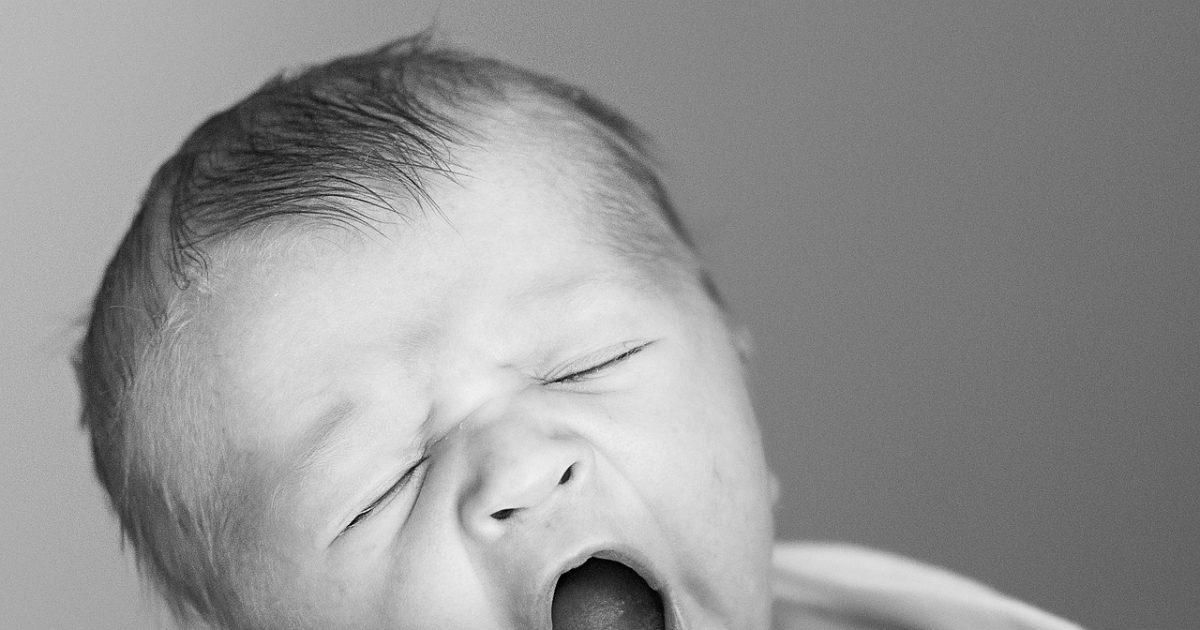 Breaking Down The Latest Trends In Parenting Styles An Overview Of 2022