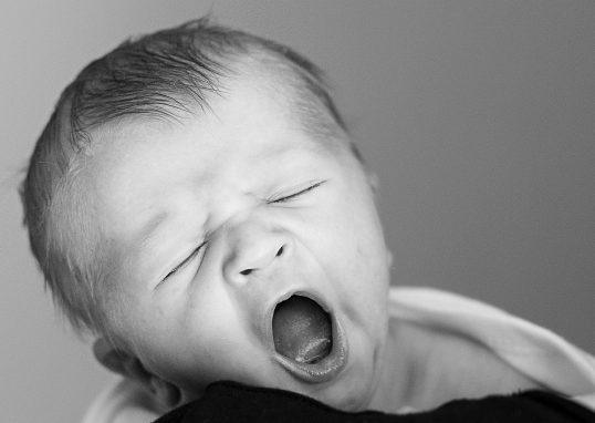 Breaking Down The Latest Trends In Parenting Styles An Overview Of 2022