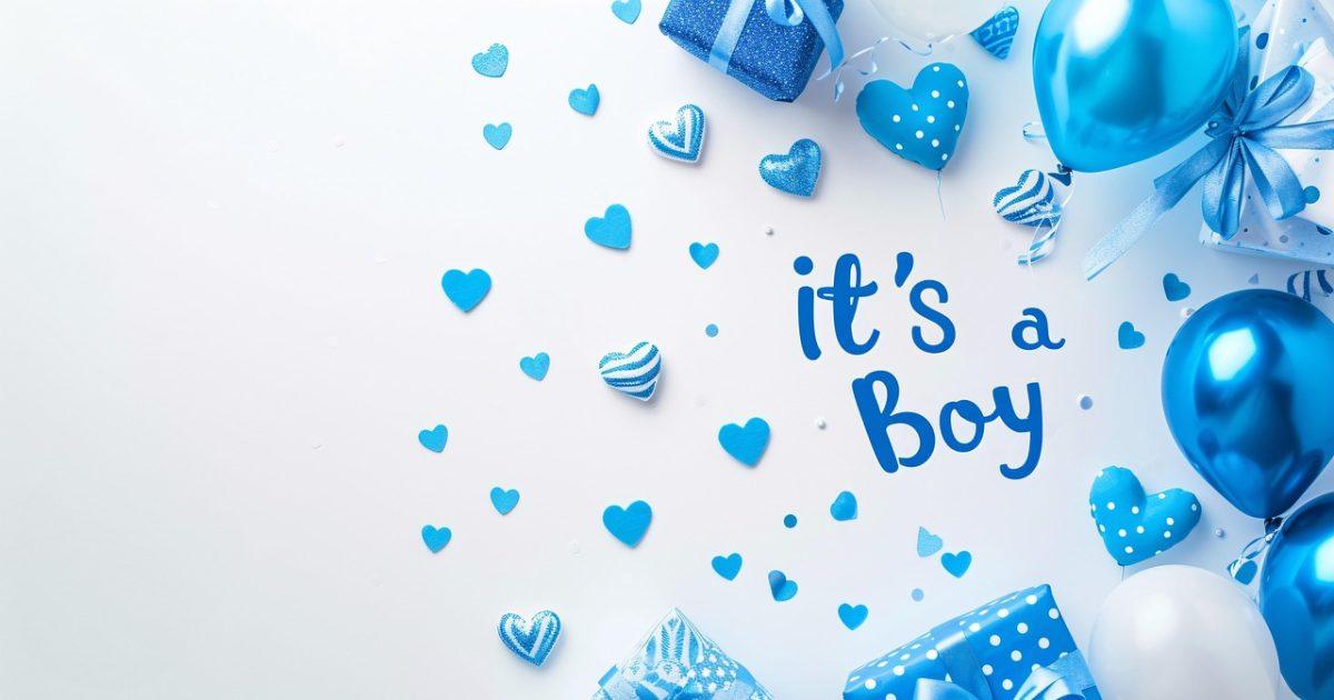 Breaking Down The Latest Trends In Parenting Styles An Overview Of 2022