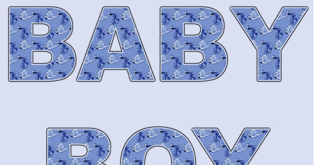 Breaking Down The Latest Trends In Parenting Styles An Overview Of 2022