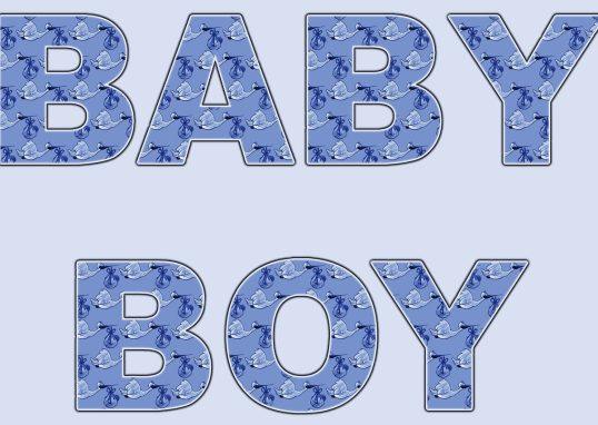 Breaking Down The Latest Trends In Parenting Styles An Overview Of 2022