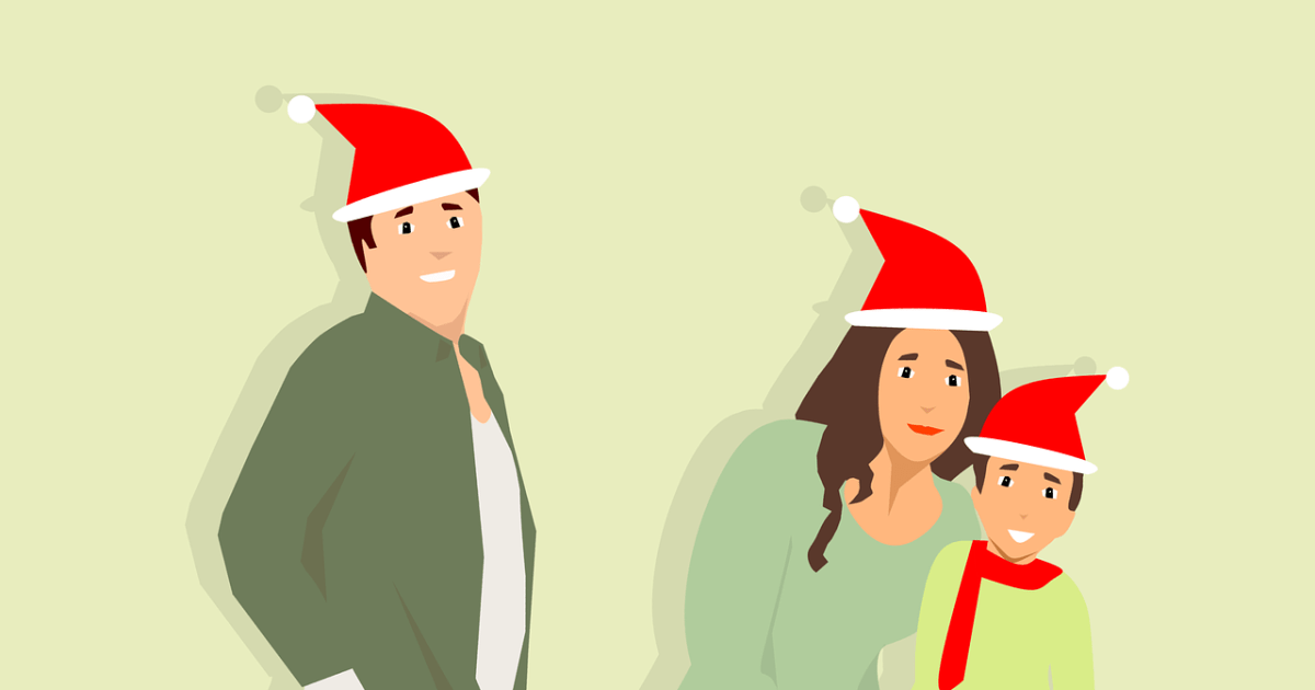 Breaking Down The Latest Trends In Parenting Styles An Overview Of 2022