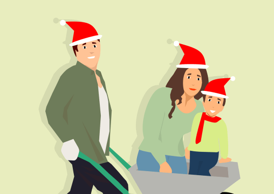 Breaking Down The Latest Trends In Parenting Styles An Overview Of 2022