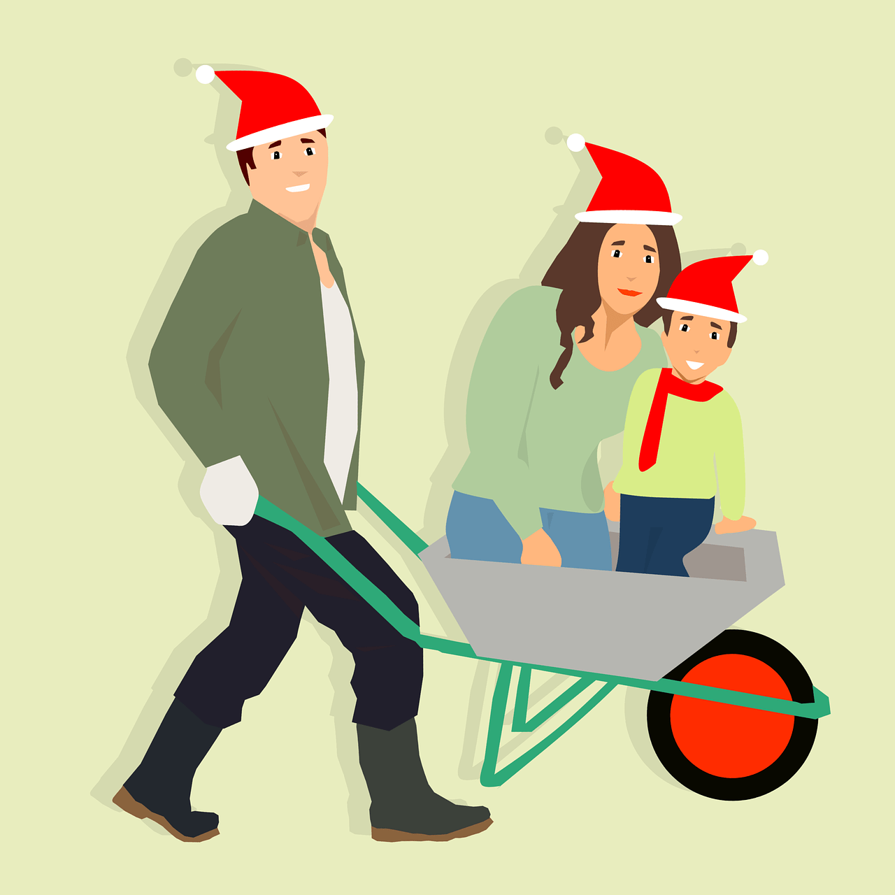 Conclusion: Navigating the Future of Parenting