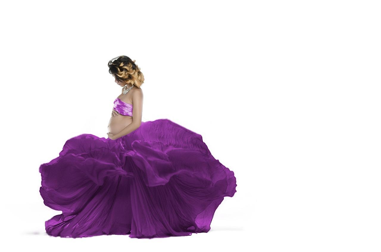 9. The Shift Towards Flexible Work-Life Balance