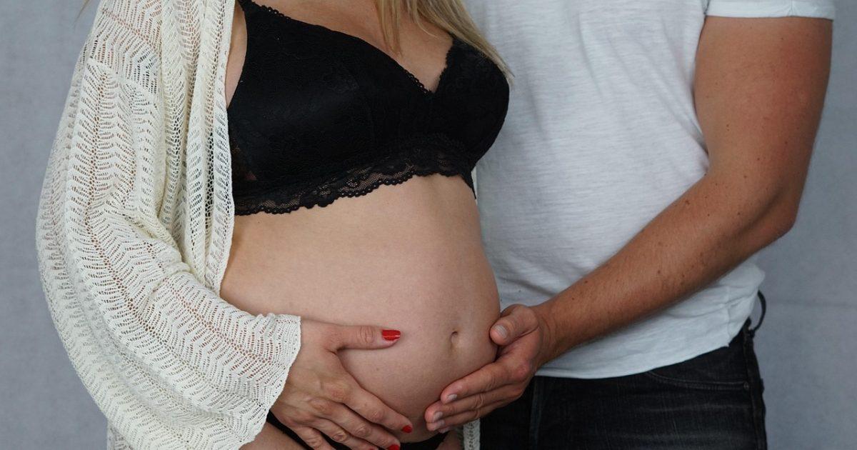 Breaking Down The Latest Trends In Parenting Styles An Overview Of 2022