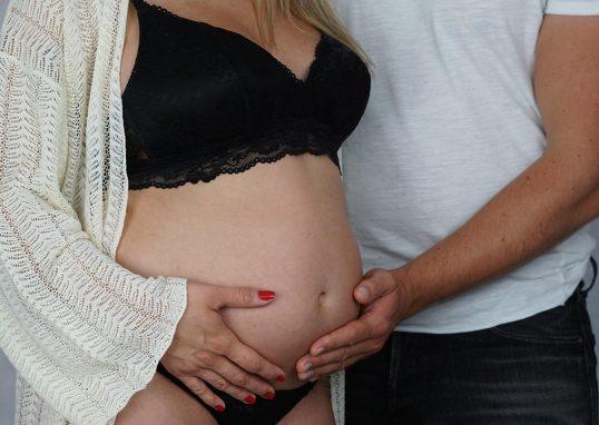 Breaking Down The Latest Trends In Parenting Styles An Overview Of 2022