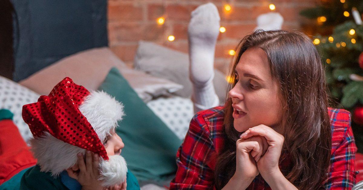 Breaking Down The Latest Trends In Parenting Styles An Overview Of 2022