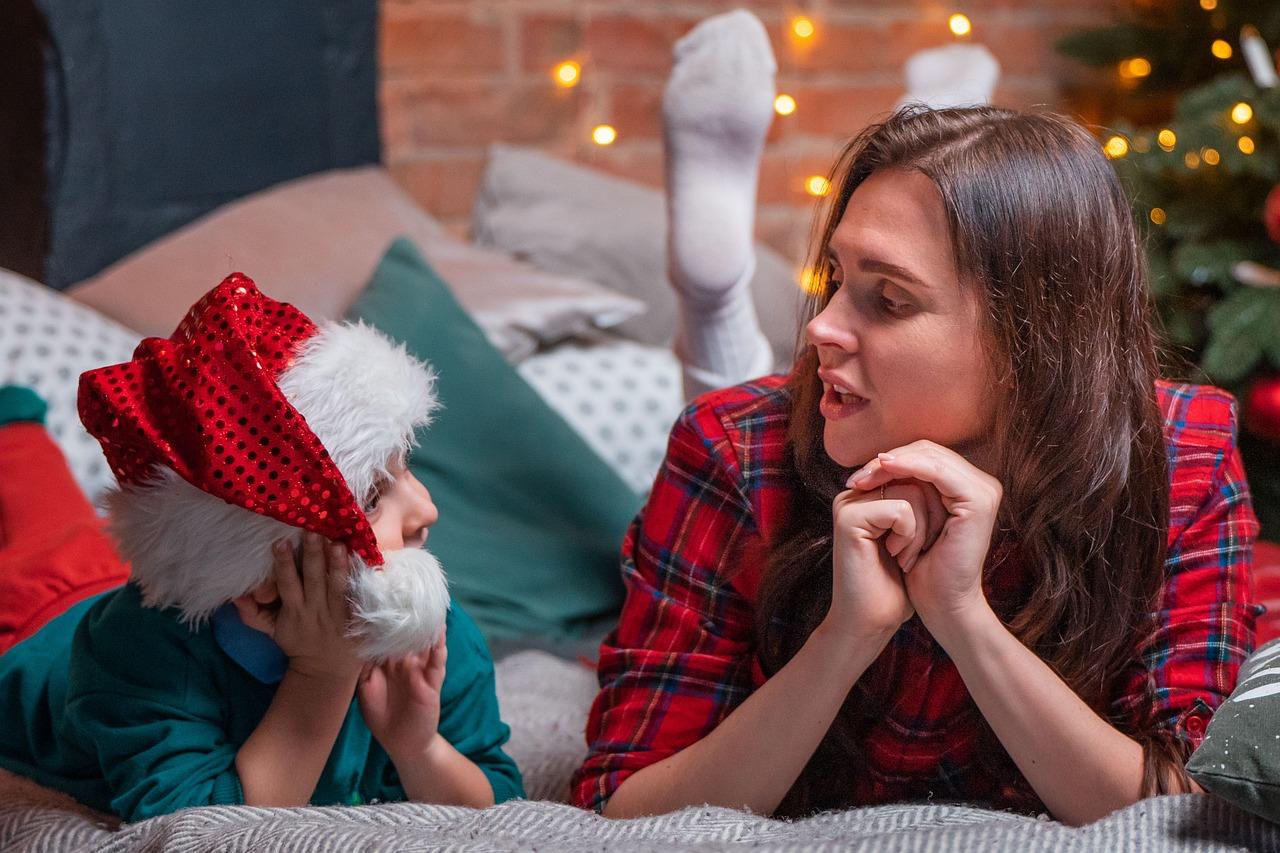 Many parents are turning to educational apps and online resources