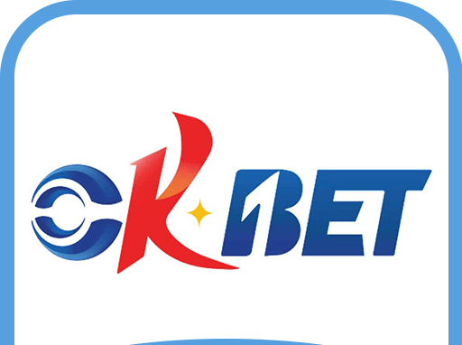 ckbet: Home Aproveite os melhores bônus do Brasil agora mesmo