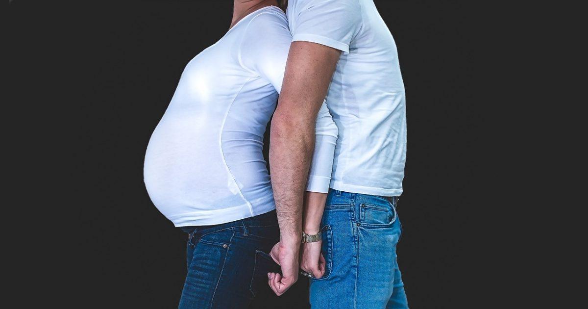 Exploring The Influence Of Current Events On Parenting A Look At The Pandemics Impact