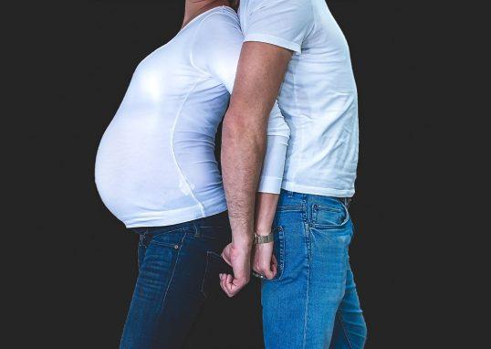 Exploring The Influence Of Current Events On Parenting A Look At The Pandemics Impact