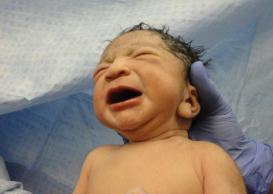 Exploring The Influence Of Current Events On Parenting A Look At The Pandemics Impact