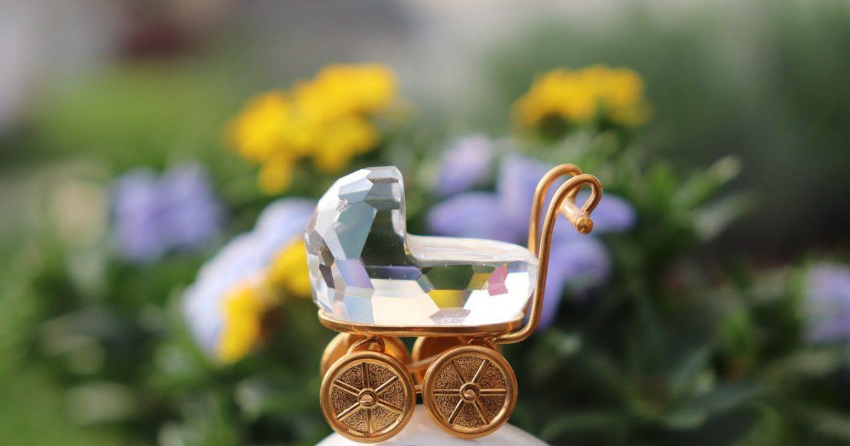 Exploring The Influence Of Current Events On Parenting A Look At The Pandemics Impact