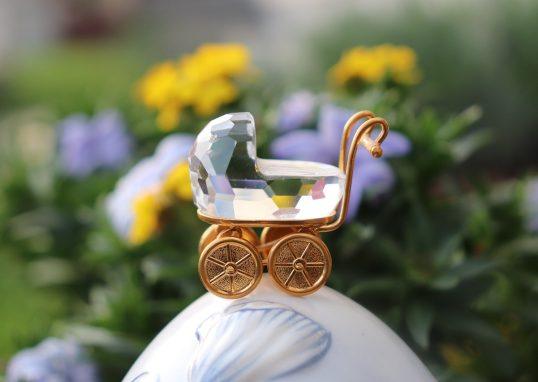 Exploring The Influence Of Current Events On Parenting A Look At The Pandemics Impact