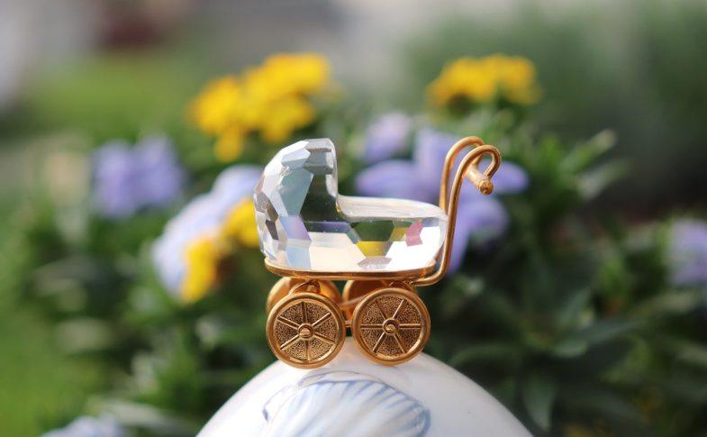 Exploring The Influence Of Current Events On Parenting A Look At The Pandemics Impact