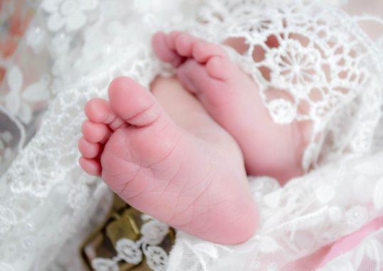 Exploring The Influence Of Current Events On Parenting A Look At The Pandemics Impact