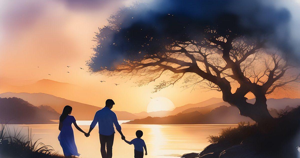 How Parenting News Helps Shape Our Understanding Of Child Psychology