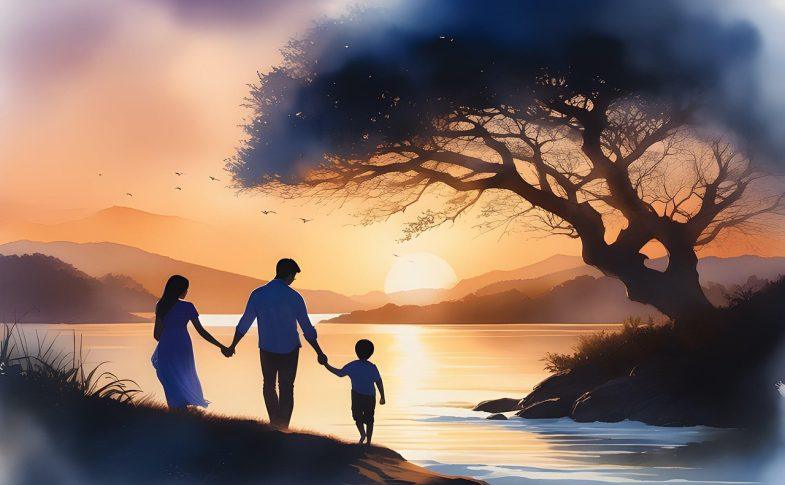 How Parenting News Helps Shape Our Understanding Of Child Psychology