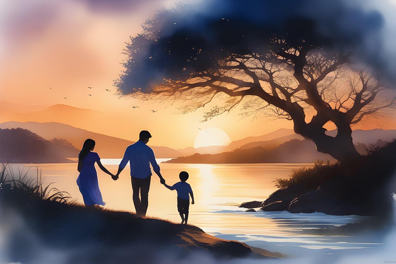 Conclusion: The Lasting Impact of Informed Parenting