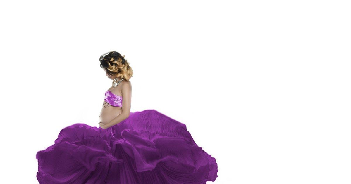 How Parenting News Helps Shape Our Understanding Of Child Psychology