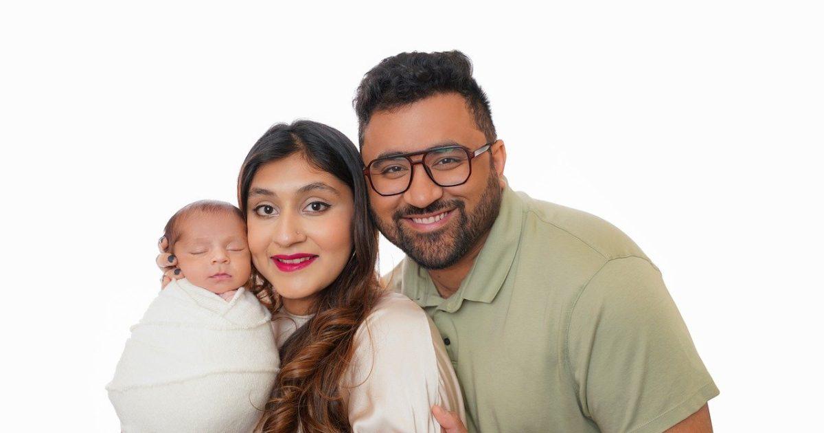 How Parenting News Helps Shape Our Understanding Of Child Psychology