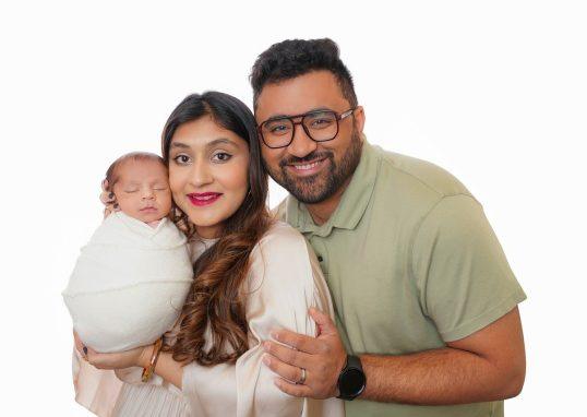 How Parenting News Helps Shape Our Understanding Of Child Psychology