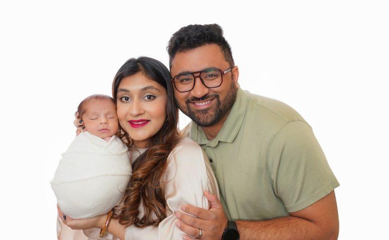 How Parenting News Helps Shape Our Understanding Of Child Psychology