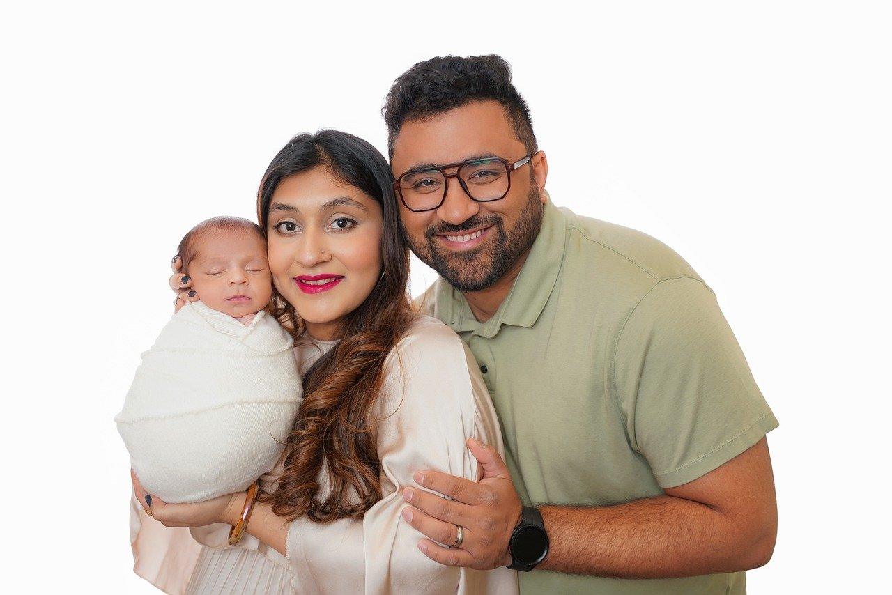 Mental health awareness is another crucial area where parenting news