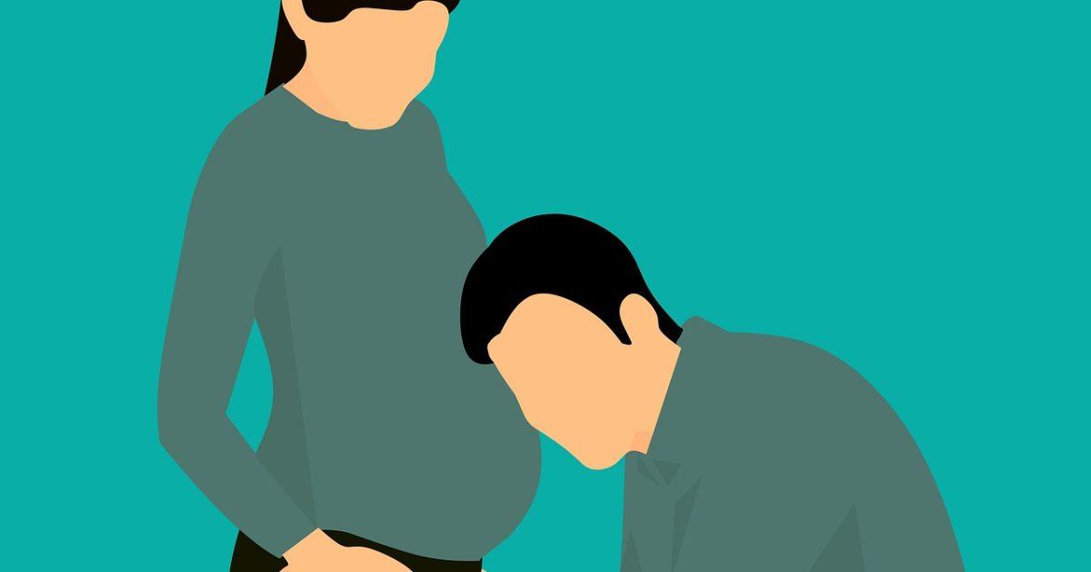 How Parenting News Helps Shape Our Understanding Of Child Psychology